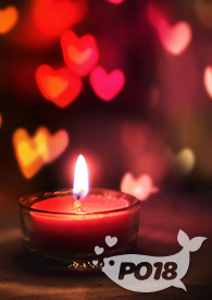 我的学生家长竟然是我前男友？！