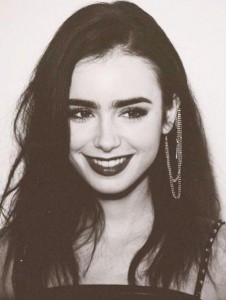 别来无恙（1V1，H）