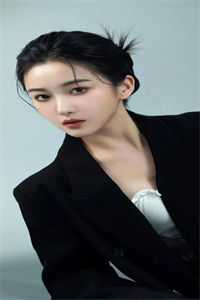 陪读妈妈的故事笔趣阁