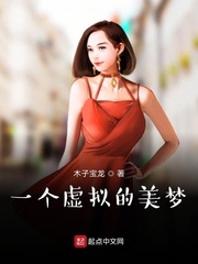 一个虚拟的美梦