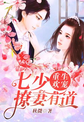 重生欢宠：七少撩妻有道